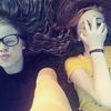 autumn_cerutti